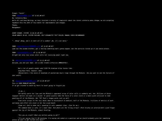3_11_25 _taste_ [nsfw ~ fet].xhtml screenshot